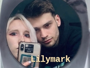 Lilymark