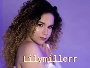 Lilymillerr