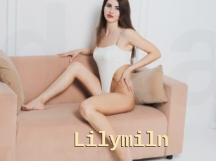 Lilymiln