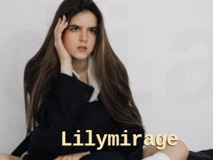 Lilymirage