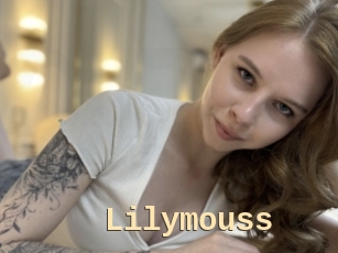 Lilymouss