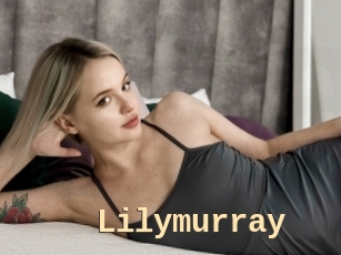 Lilymurray