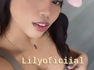 Lilyoficiial