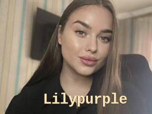 Lilypurple