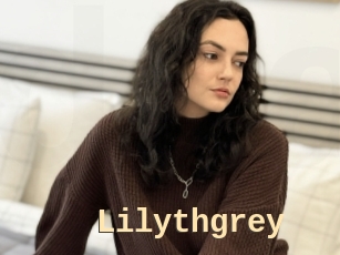 Lilythgrey