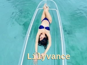 Lilyvance