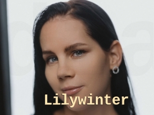 Lilywinter