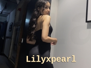 Lilyxpearl