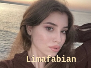 Limafabian