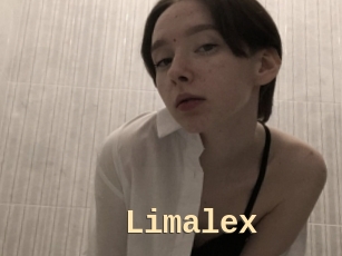 Limalex