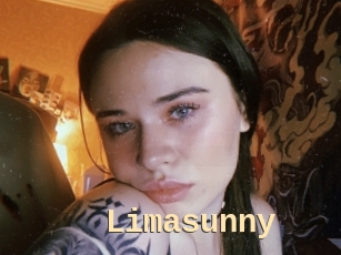 Limasunny