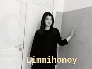 Limmihoney