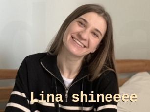 Lina_shineeee