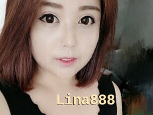 Lina888