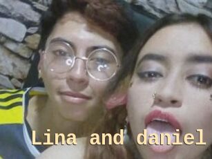 Lina_and_daniel