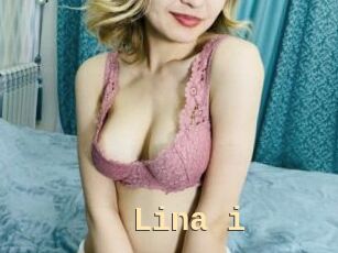 Lina_i