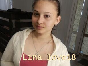 Lina_love18