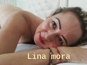 Lina_mora