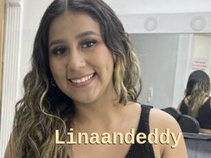 Linaandeddy