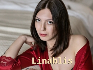 Linablis