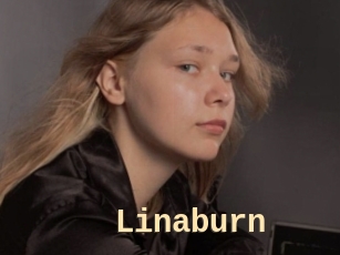 Linaburn