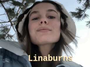 Linaburns