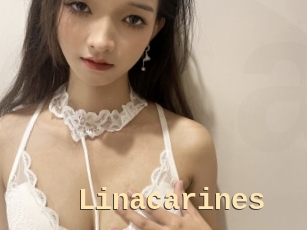 Linacarines