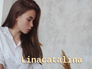 Linacatalina