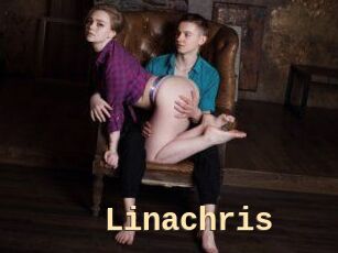 Linachris