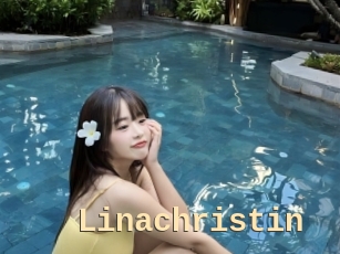 Linachristin