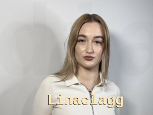 Linaclagg