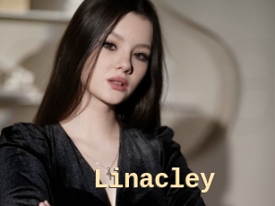 Linacley