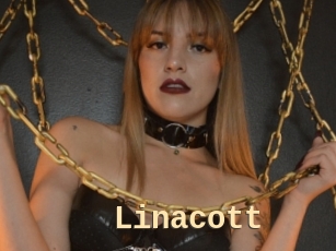 Linacott