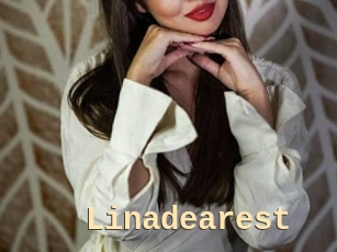 Linadearest