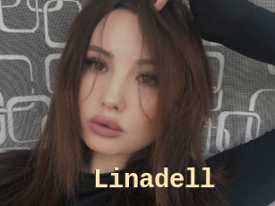 Linadell