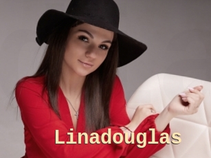 Linadouglas