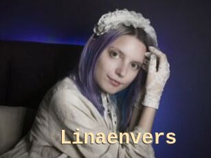 Linaenvers