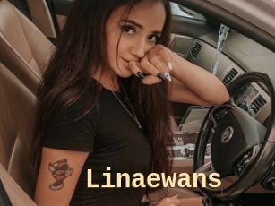 Linaewans