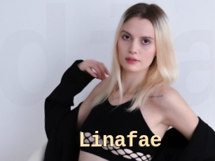 Linafae