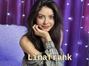 Linafrank