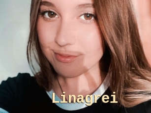 Linagrei