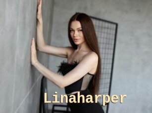 Linaharper