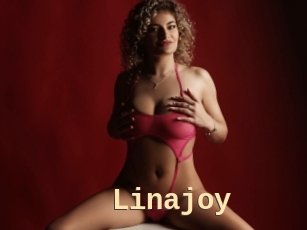 Linajoy