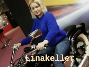 Linakeller