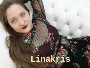 Linakris