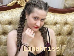 Linakriss