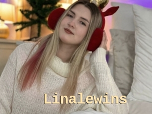 Linalewins