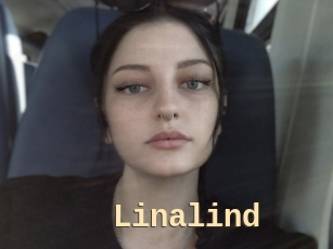 Linalind