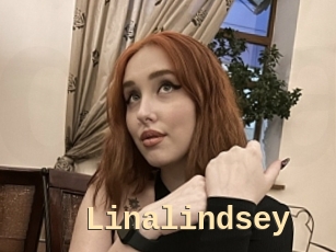 Linalindsey