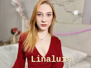 Linaluis